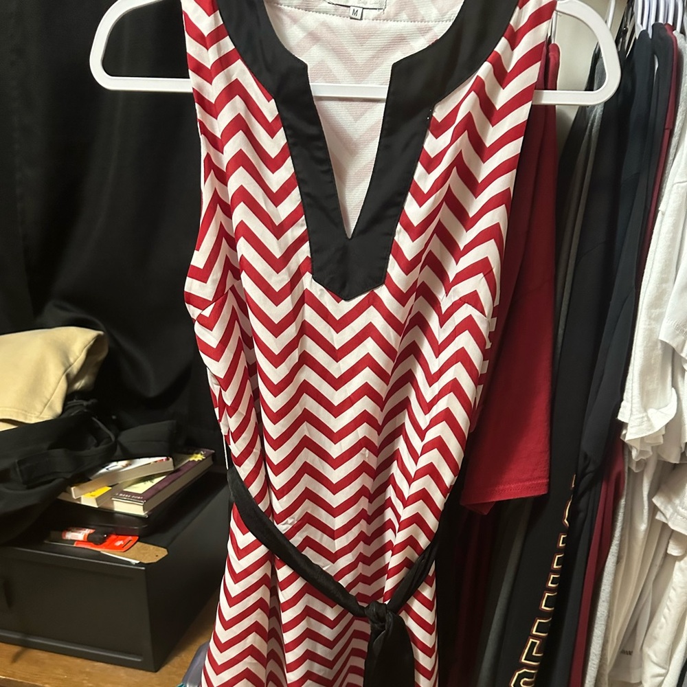 Mudd Pie Dress Very sophisticated